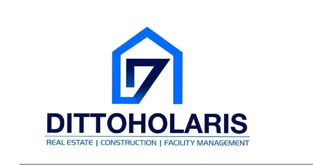 Dittoholaris Limited 